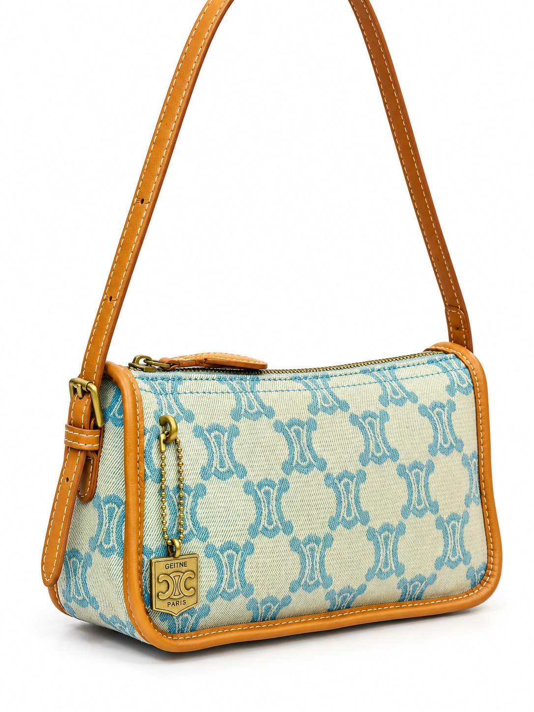 SHOULDER | BAG