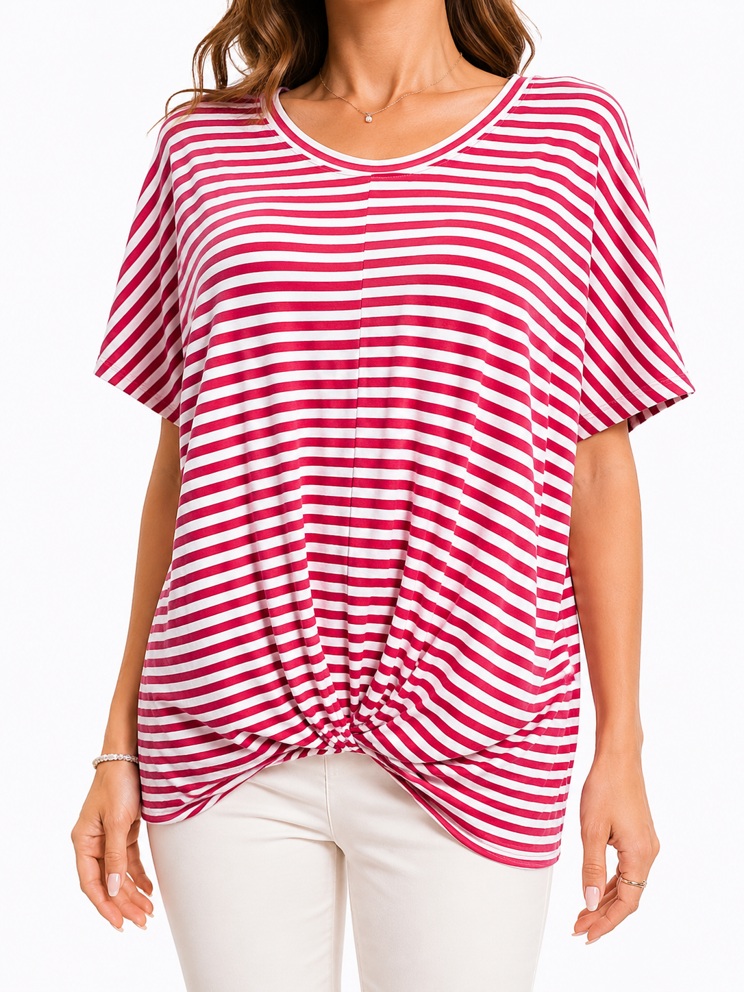 MK | Top