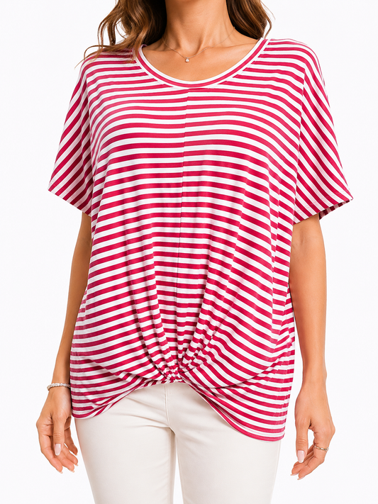 MK | Top