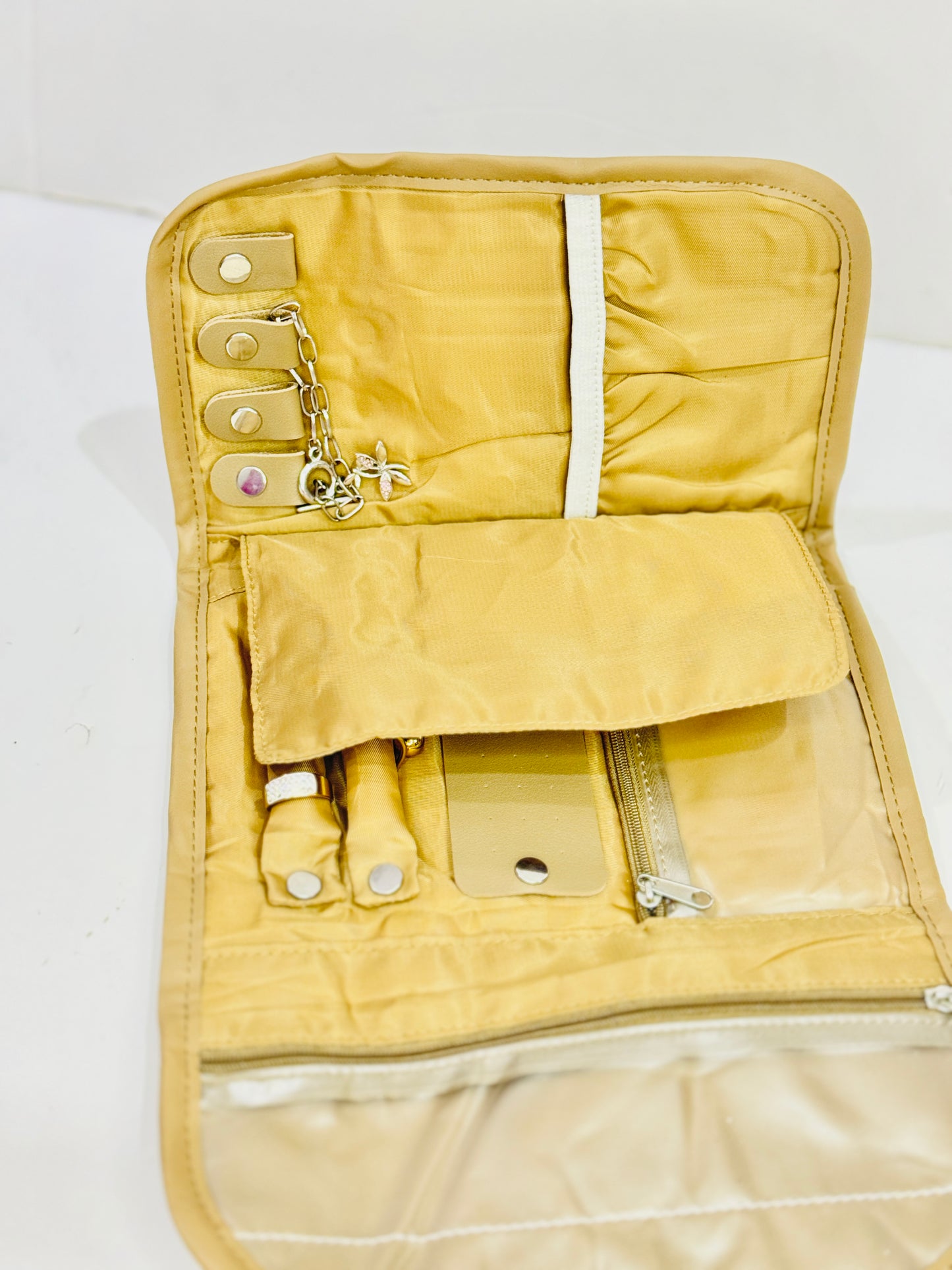 JEWELLERY | ORGANISER