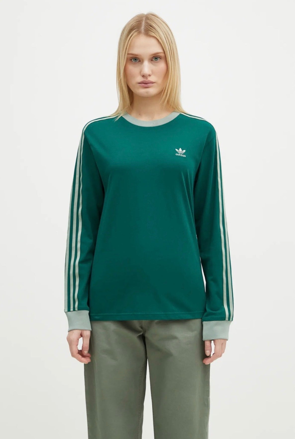 adidas |Top