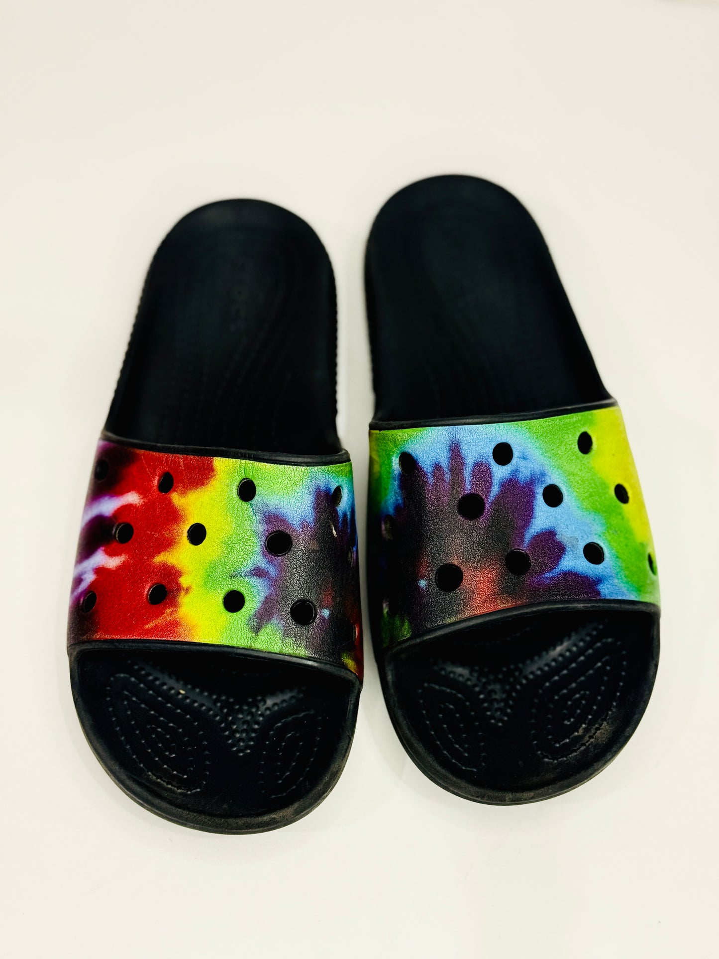 CROCS | 38
