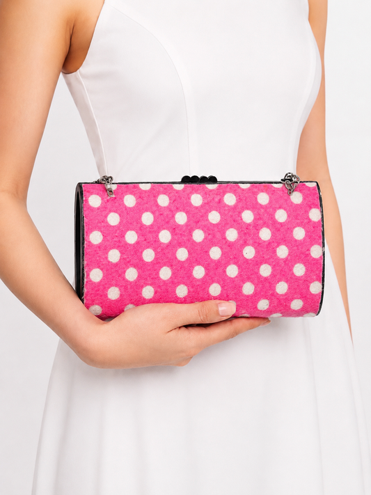 Box |Clutch