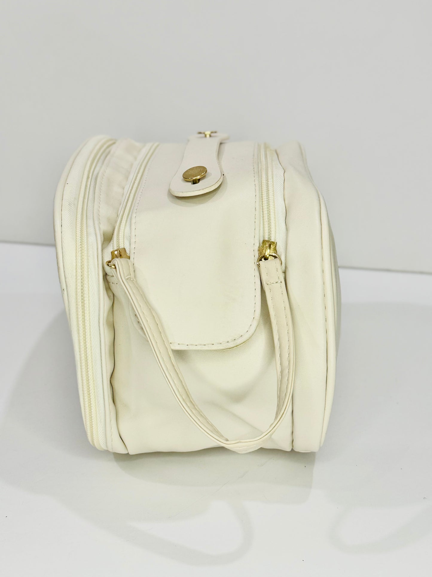 VANITY | BAG