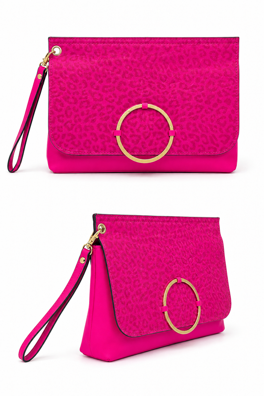 BOLSO FIESTA