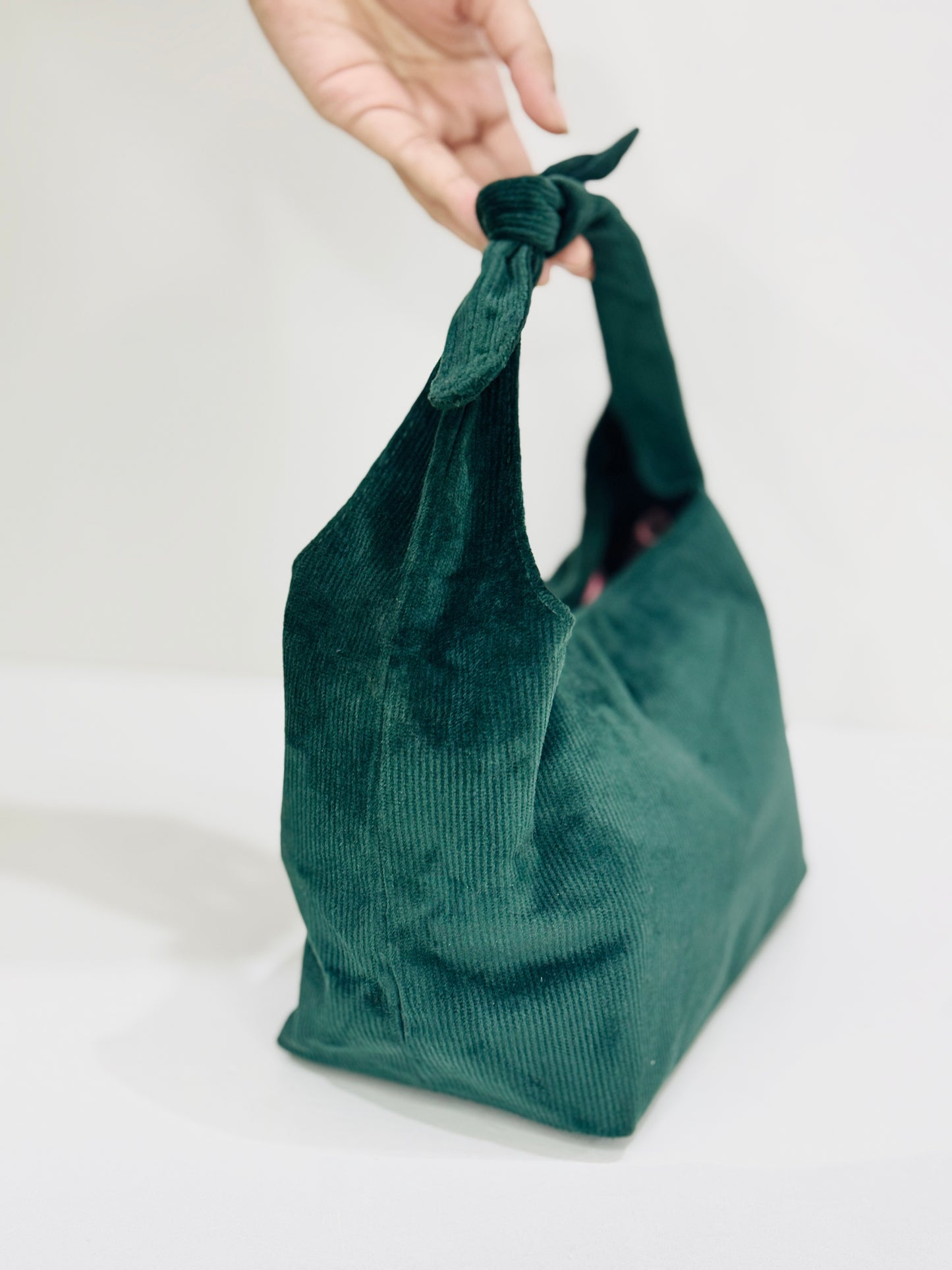 BOW |  BAG