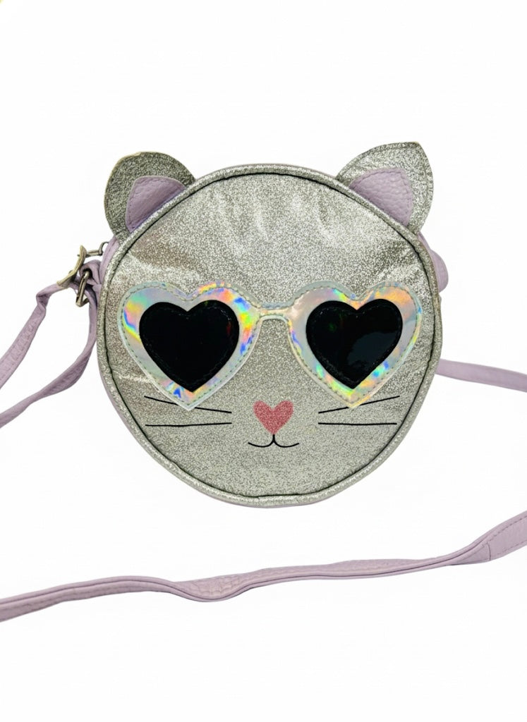 Baby | Crossbody