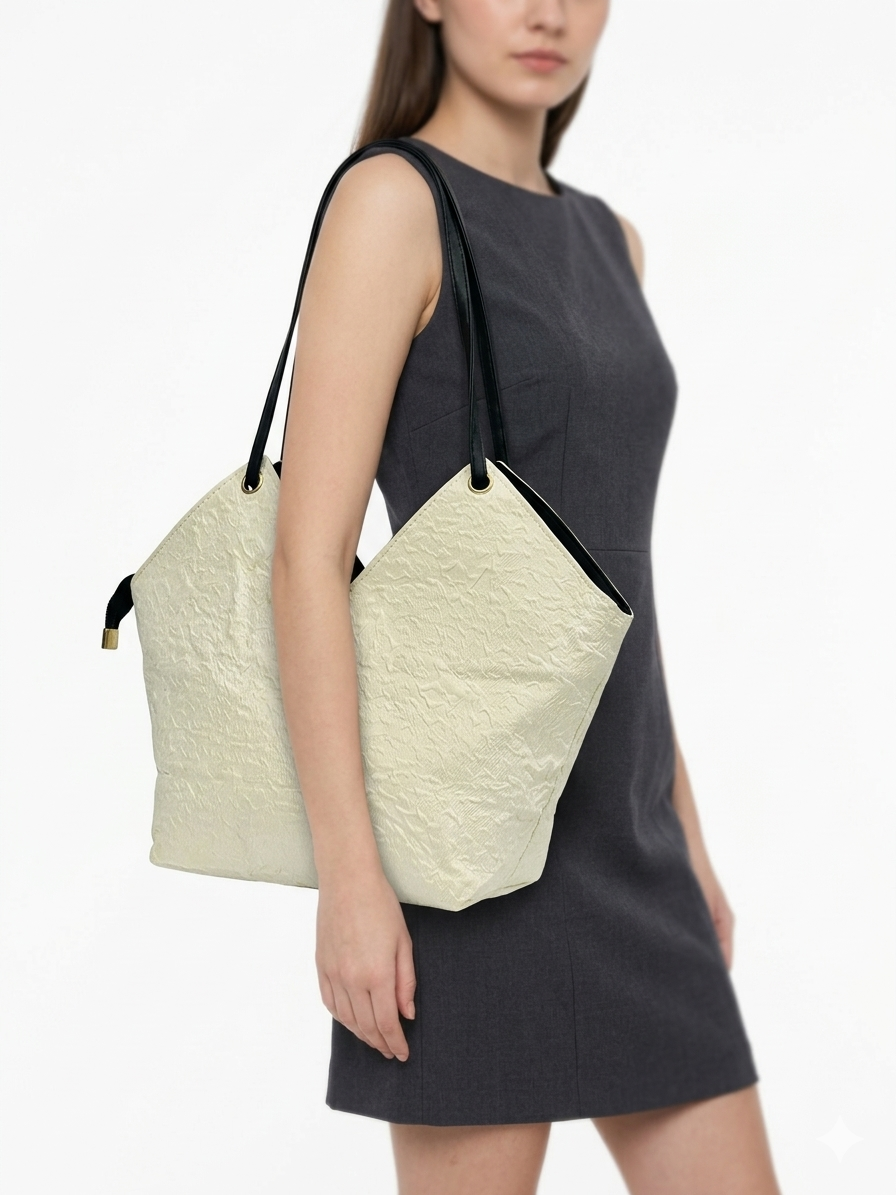 SHEIN | TOTE BAG