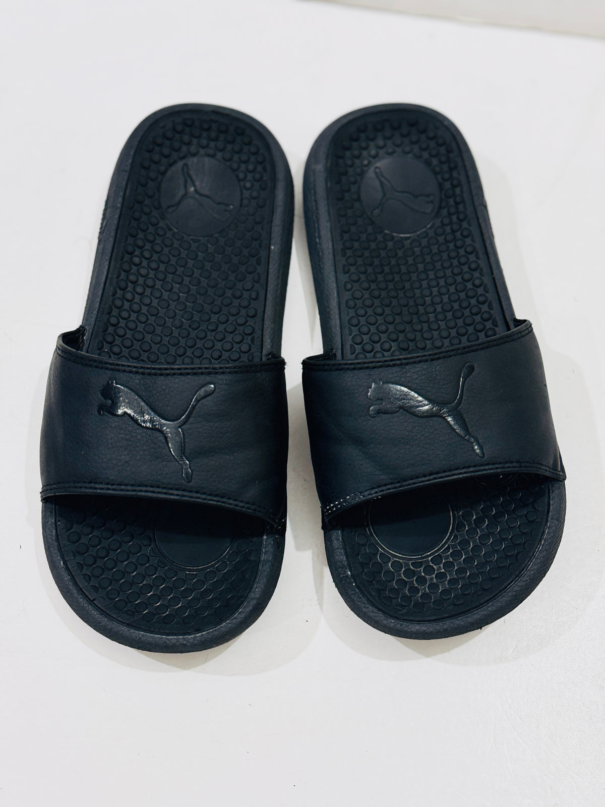 PUMA | 38