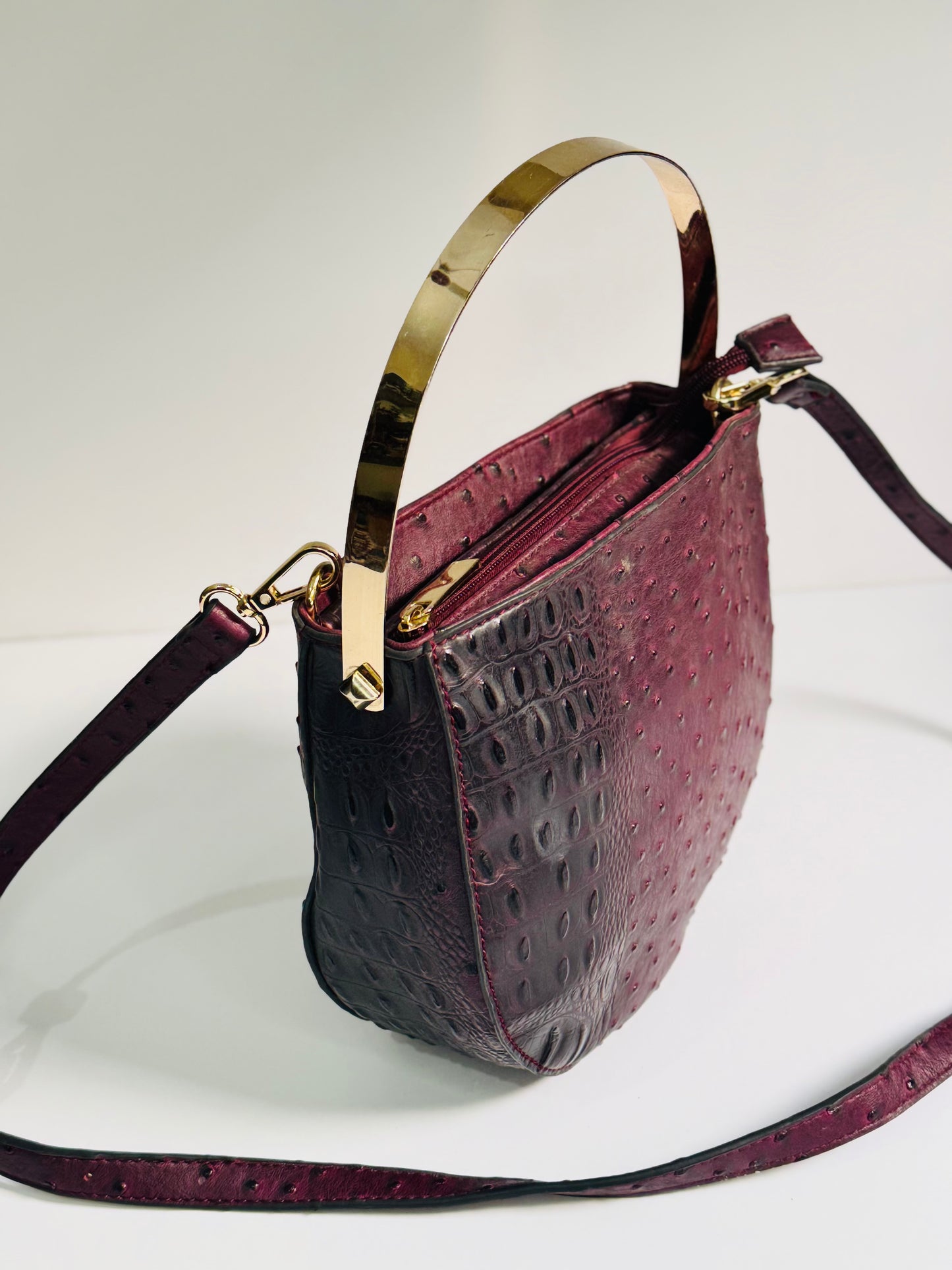 CROC | BAG