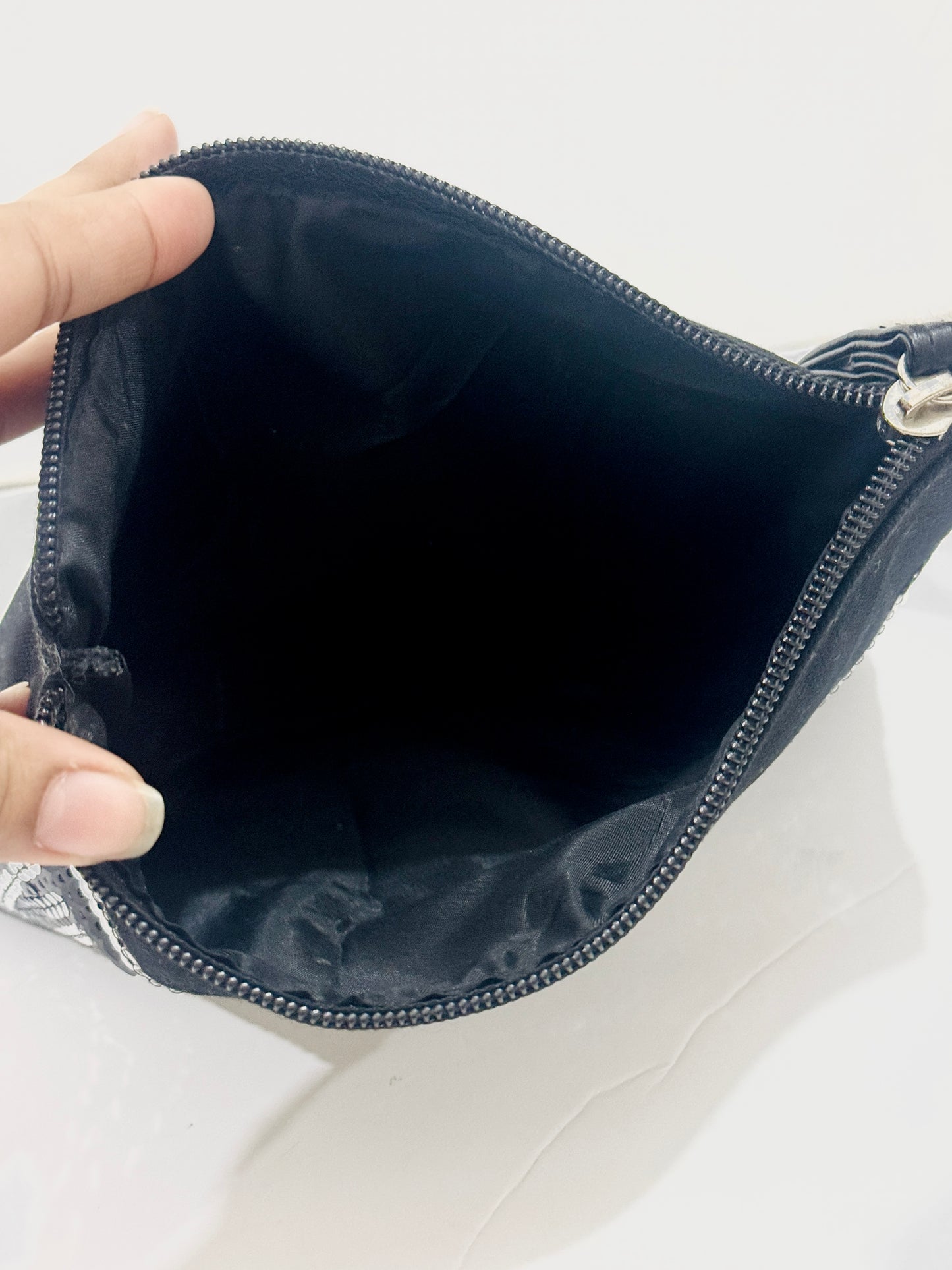 VICTORIA’S SECRET