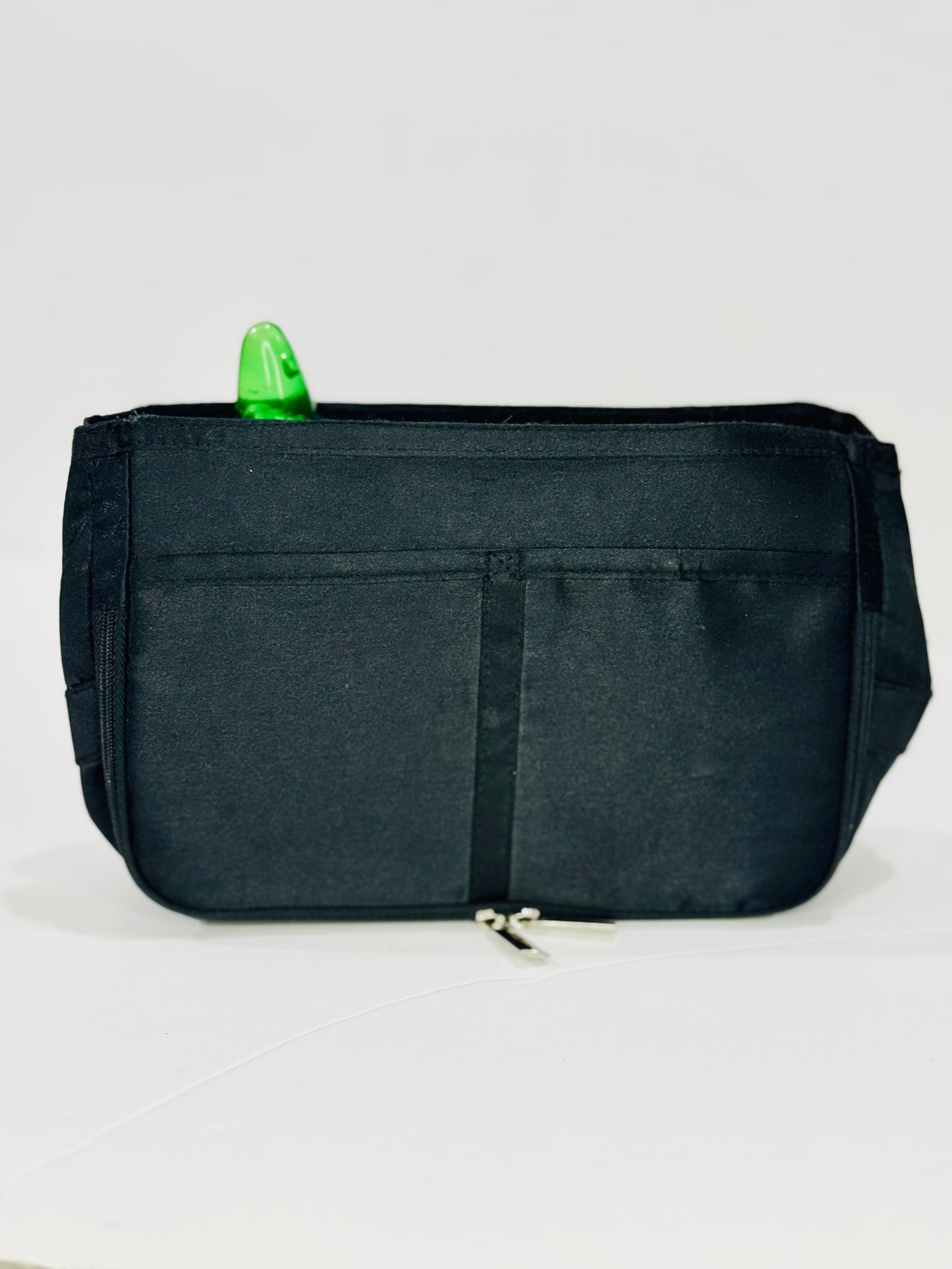 ORGANISER