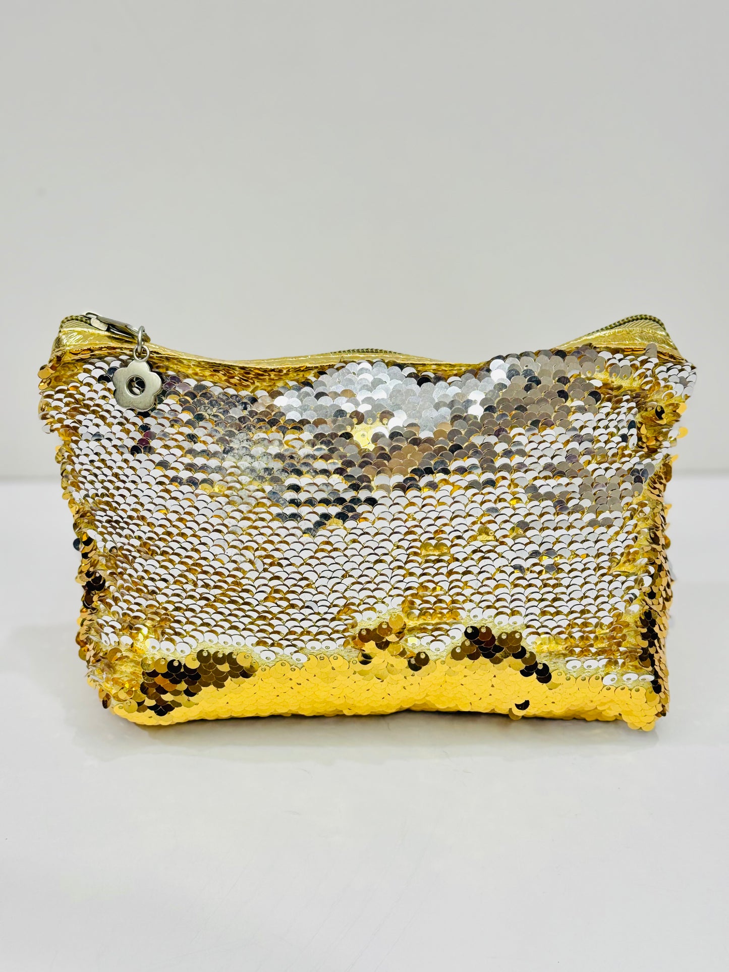 Sequins | Pouch