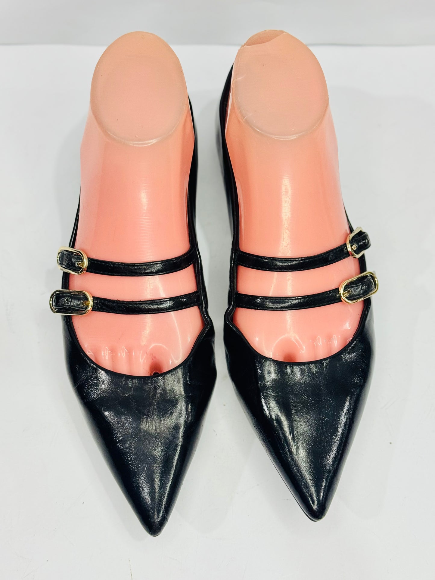 Luxury Rebel | 38