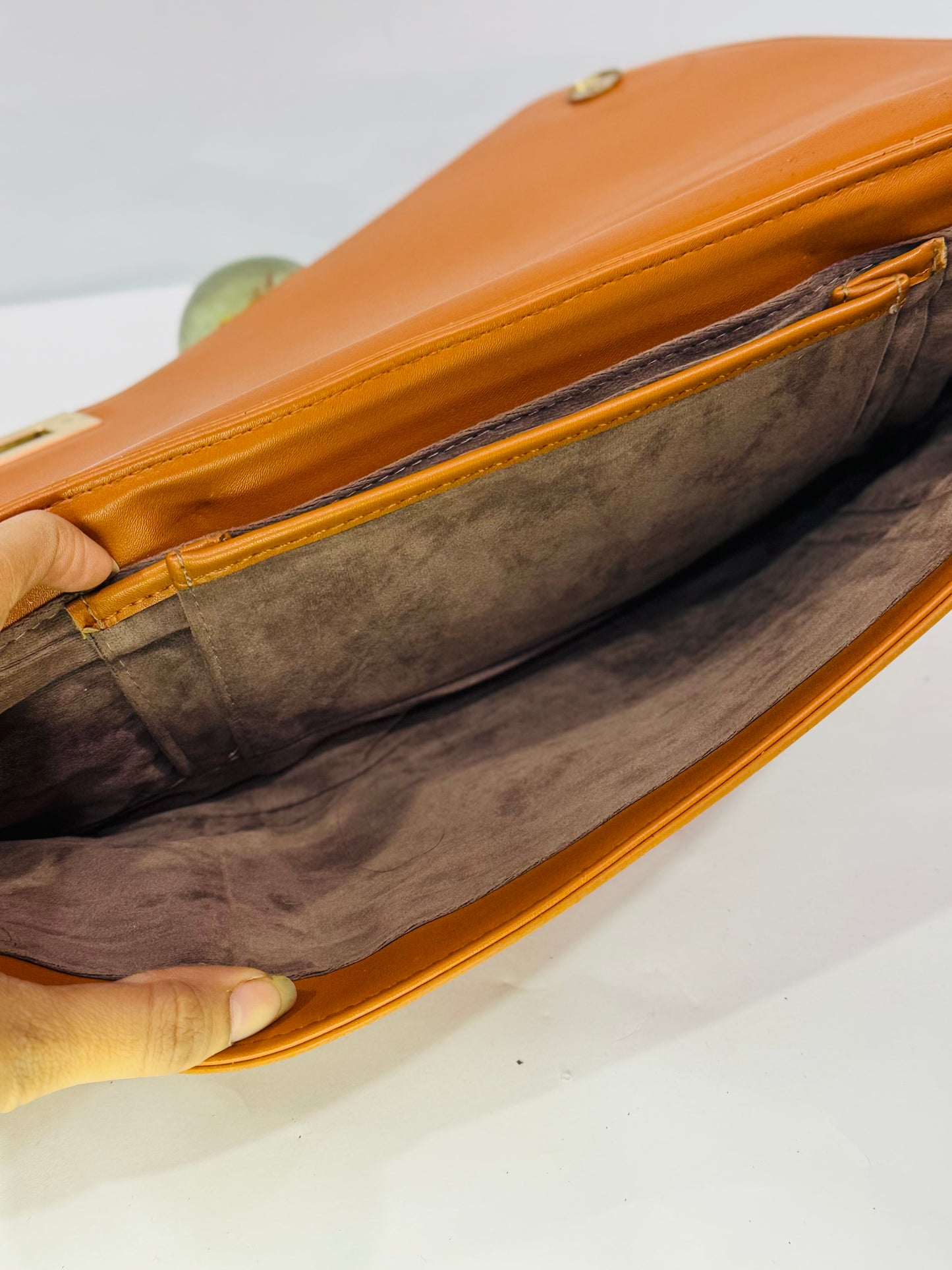 Shoulder |Bag