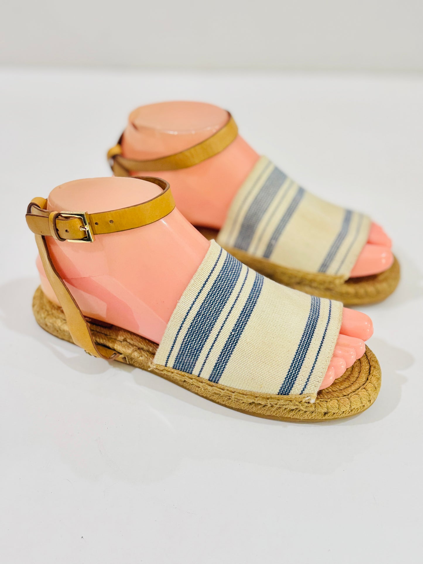 TORY BURCH | 36/37