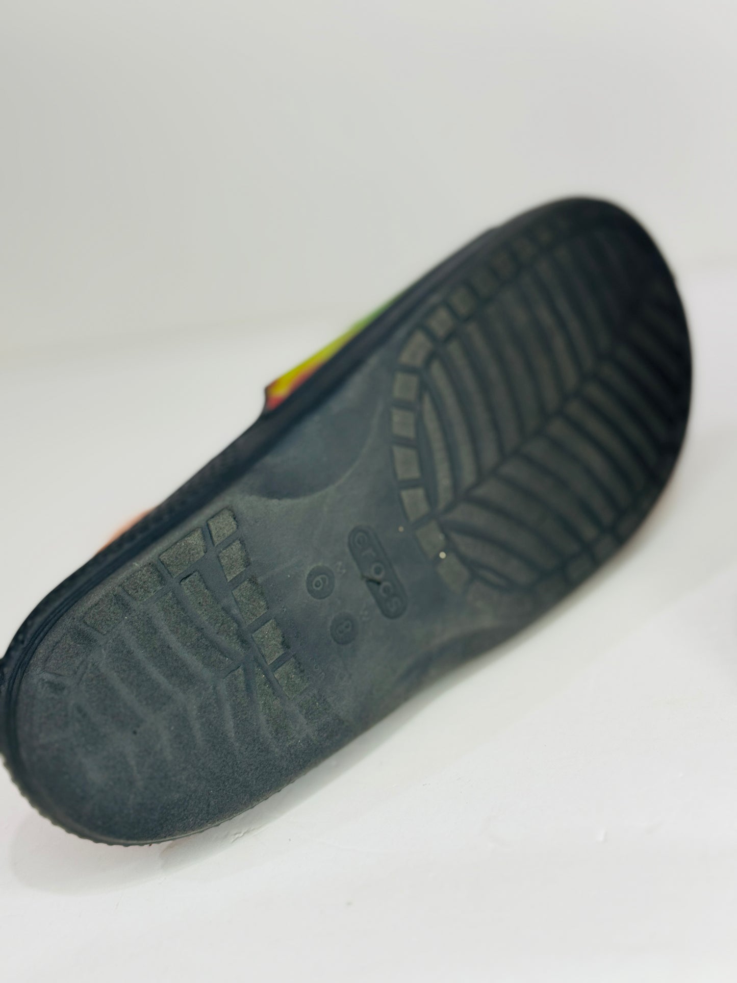 CROCS | 38