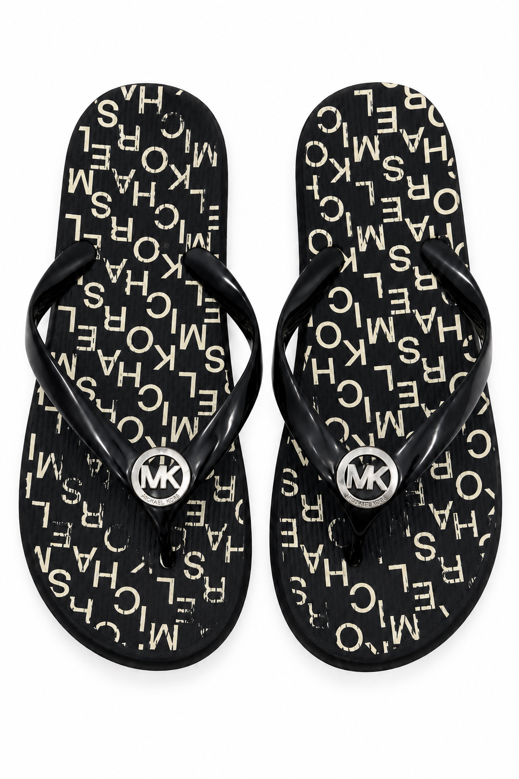 MK | 39/40