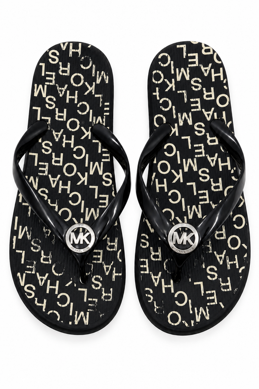MK | 39/40