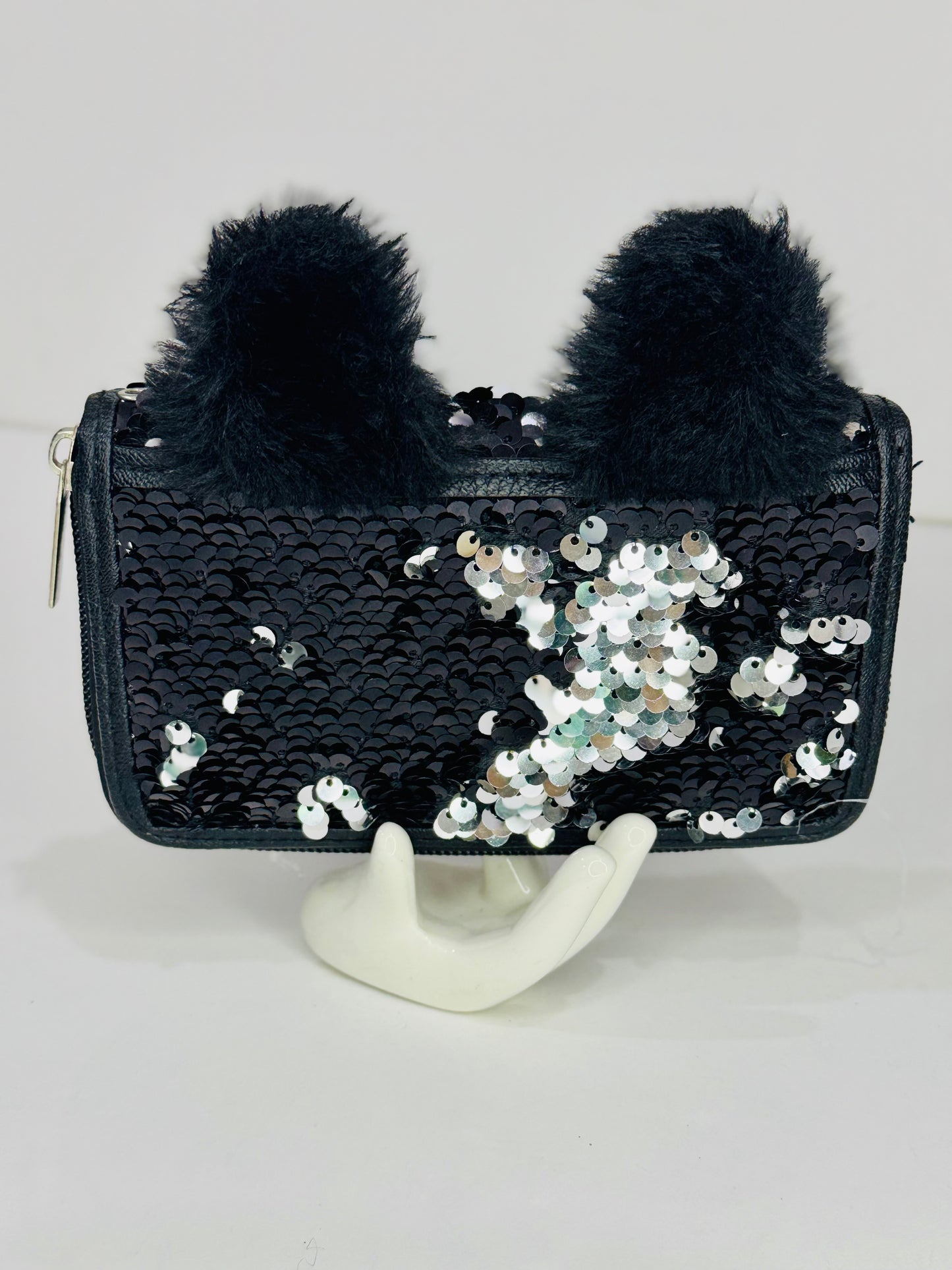 MEOW | WALLET