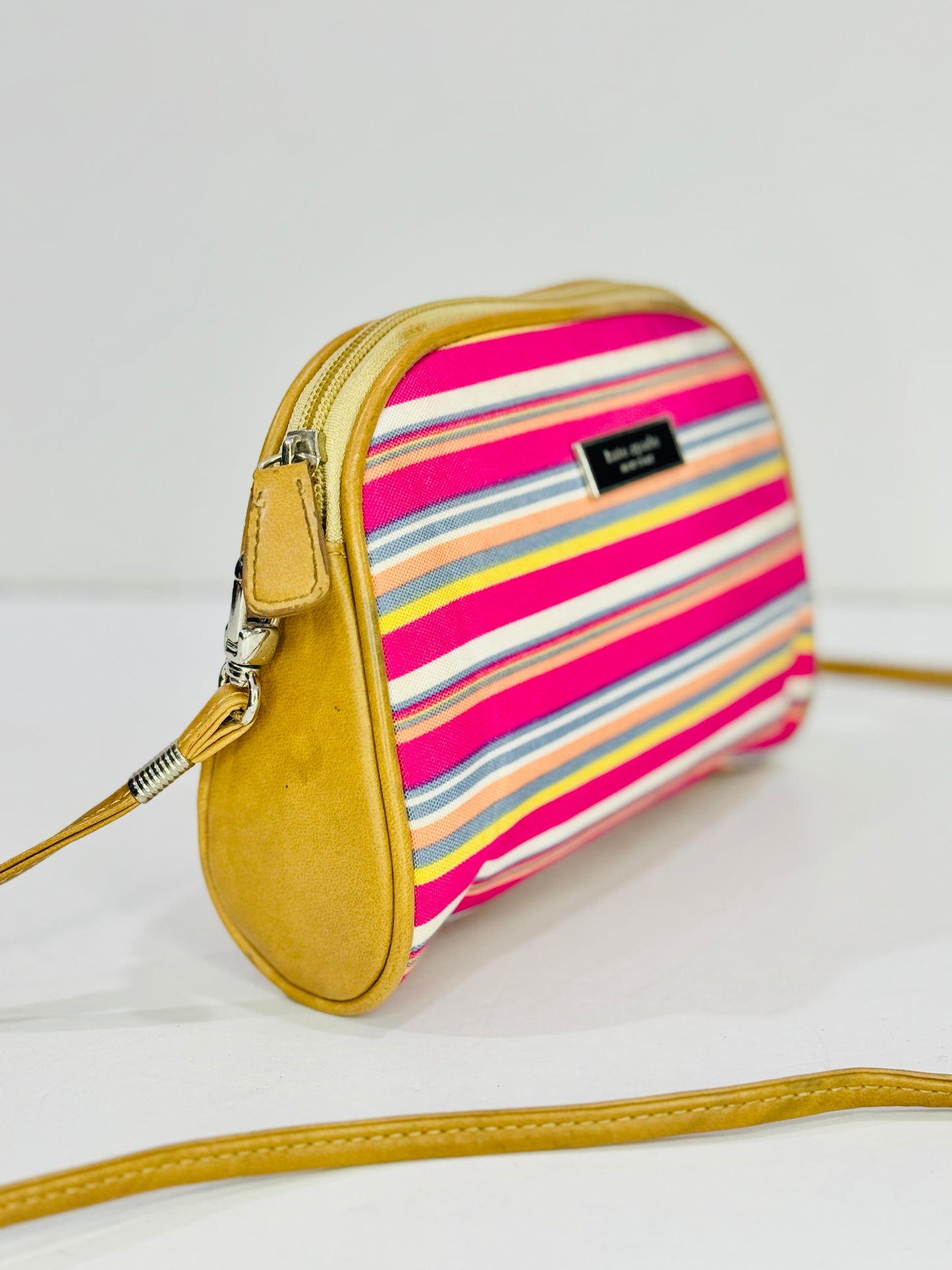 KATE SPADE ♠️
