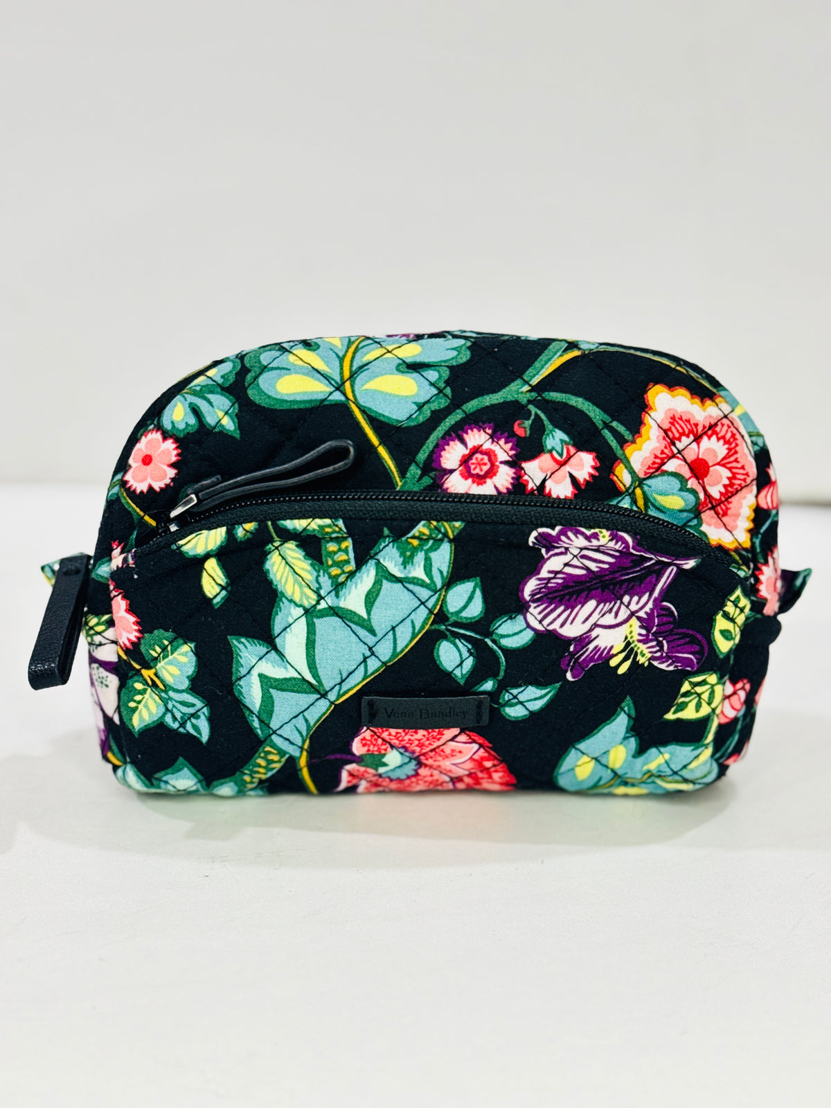 VERA BRADLEY