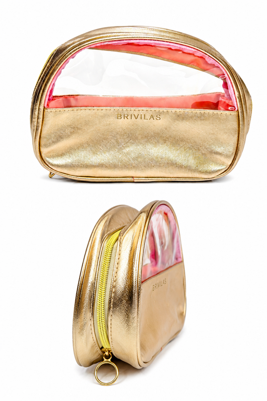 BRIVILAS