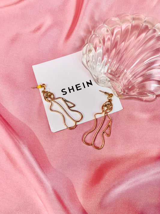 SHEIN | Earnings