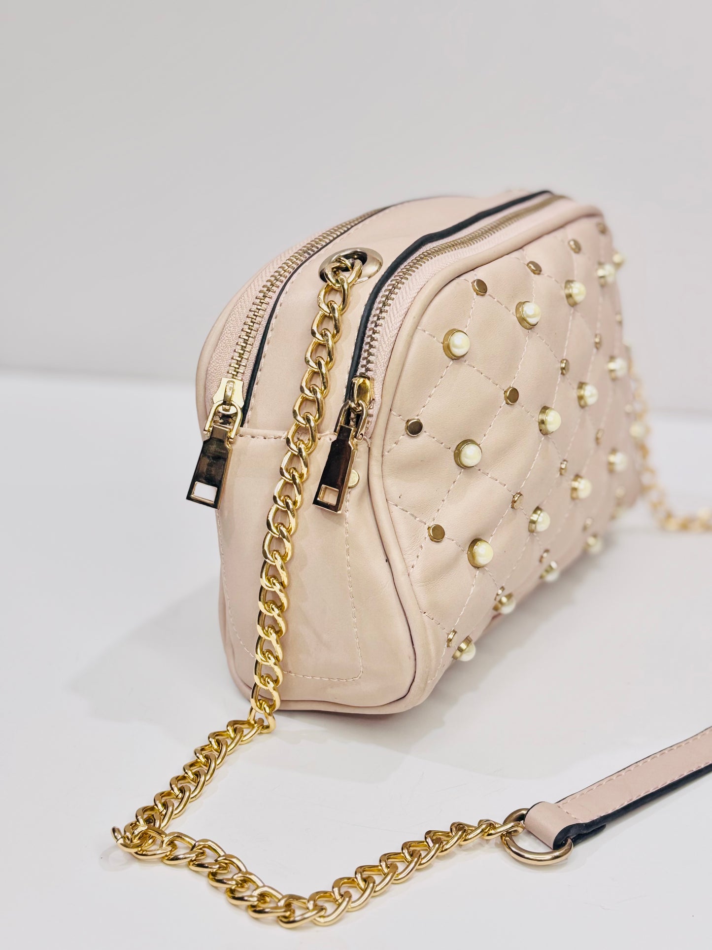 PEARL | CROSSBODY
