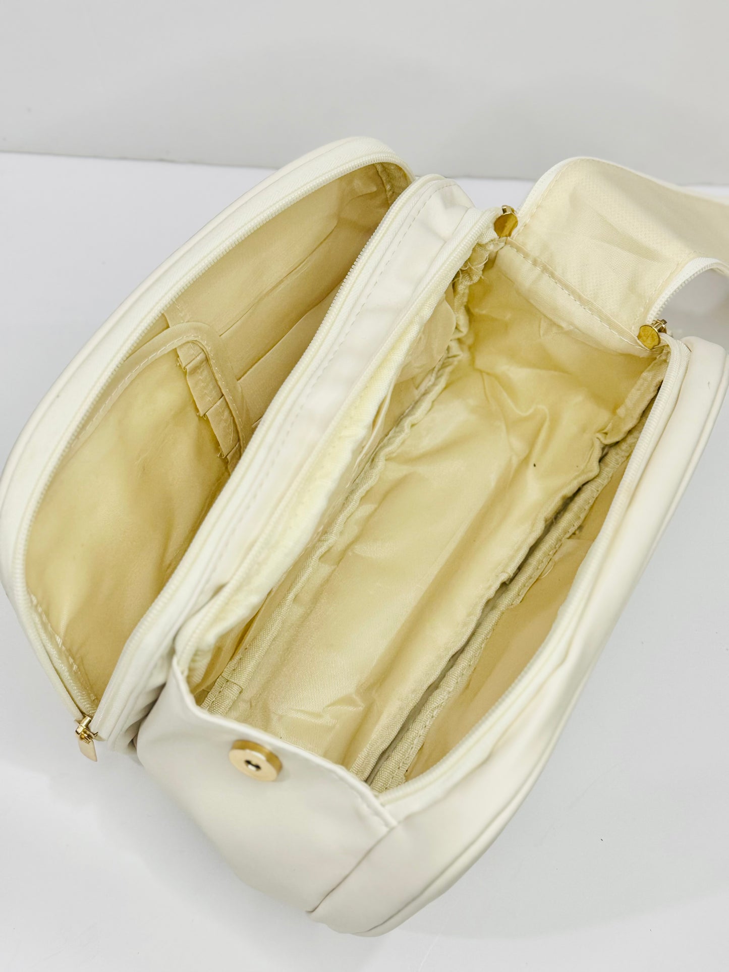 VANITY | BAG