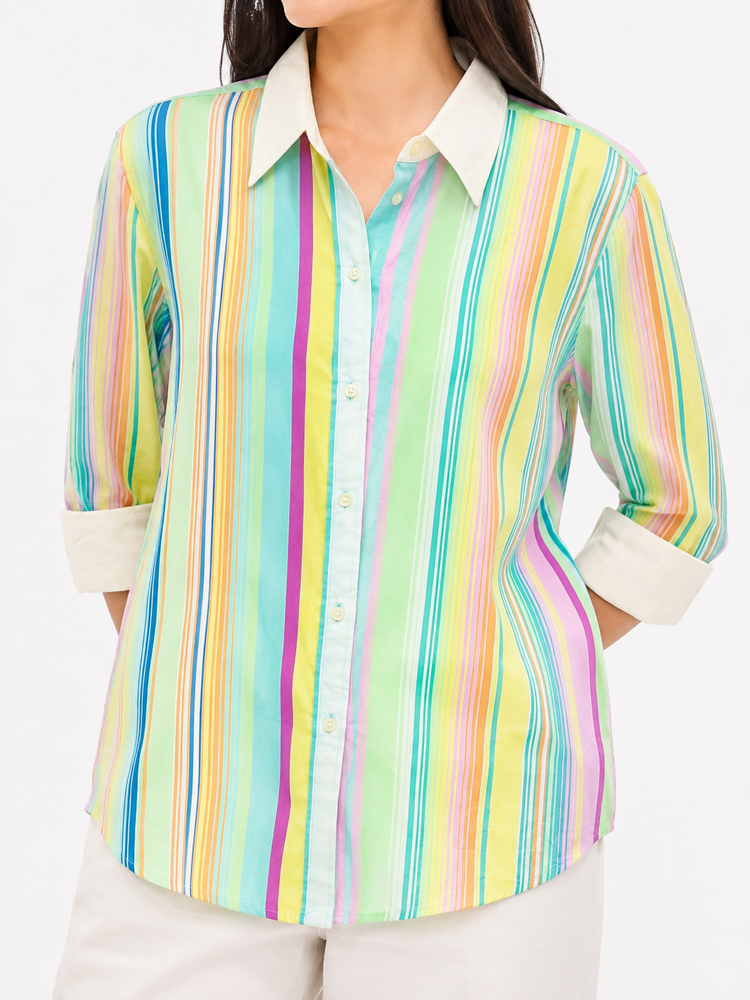 Lauren Ralph Lauren | Size : L