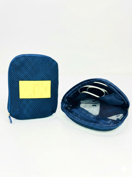 Electronic | Pouch