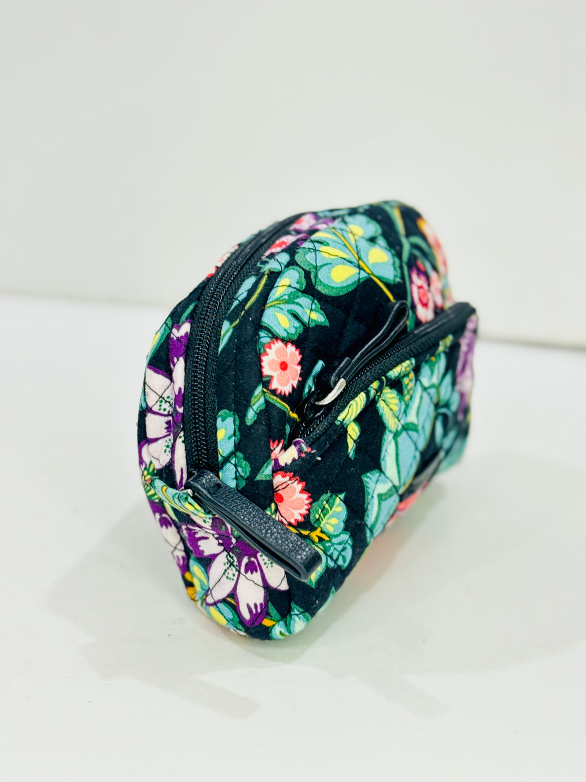 VERA BRADLEY