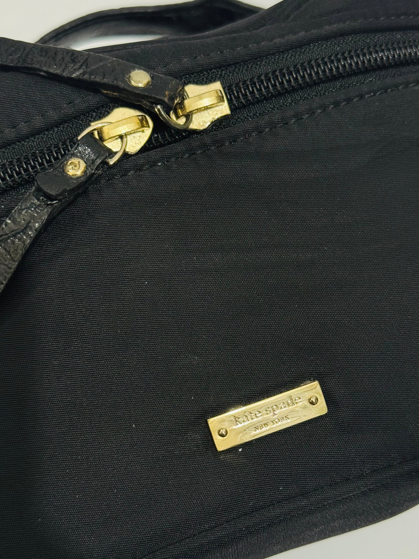 Kate Spade ♠️ |Vanity