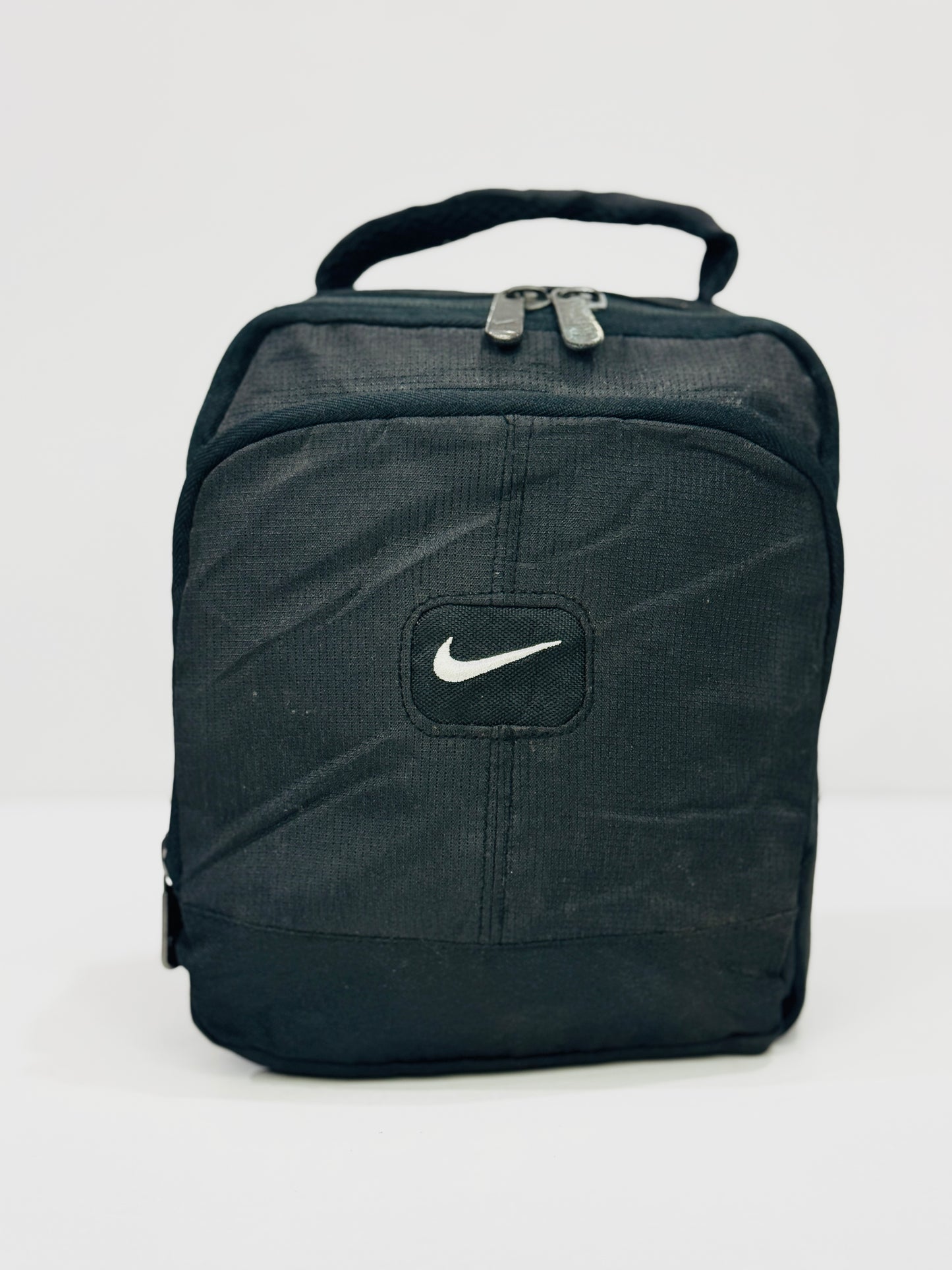 NIKE ✔️ | LUNCH BOX