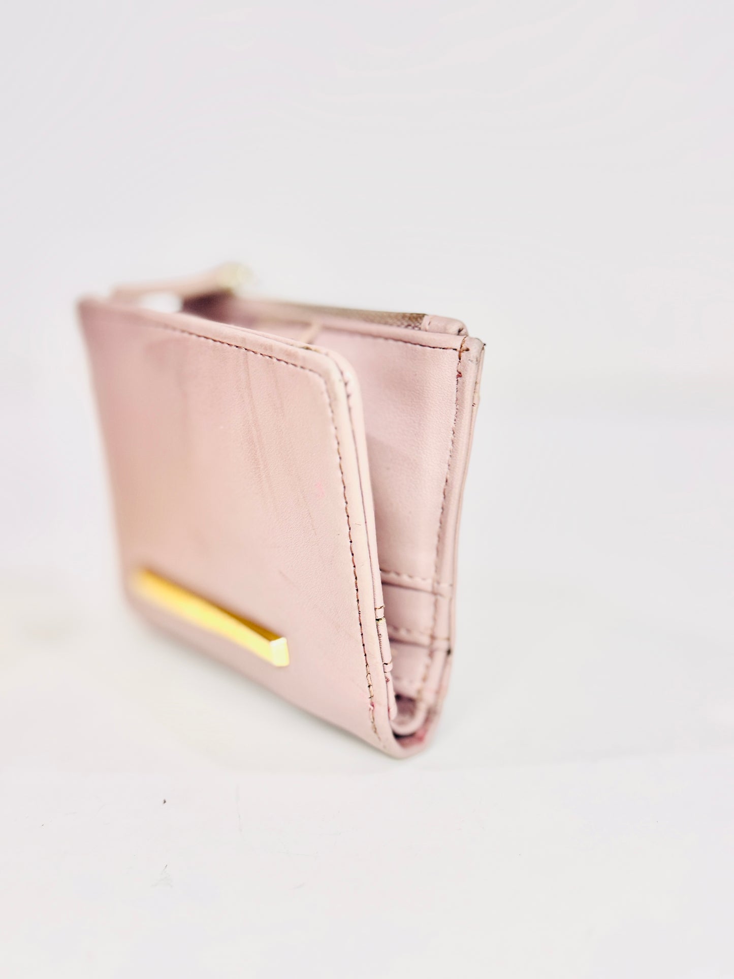 STEVE MADDEN