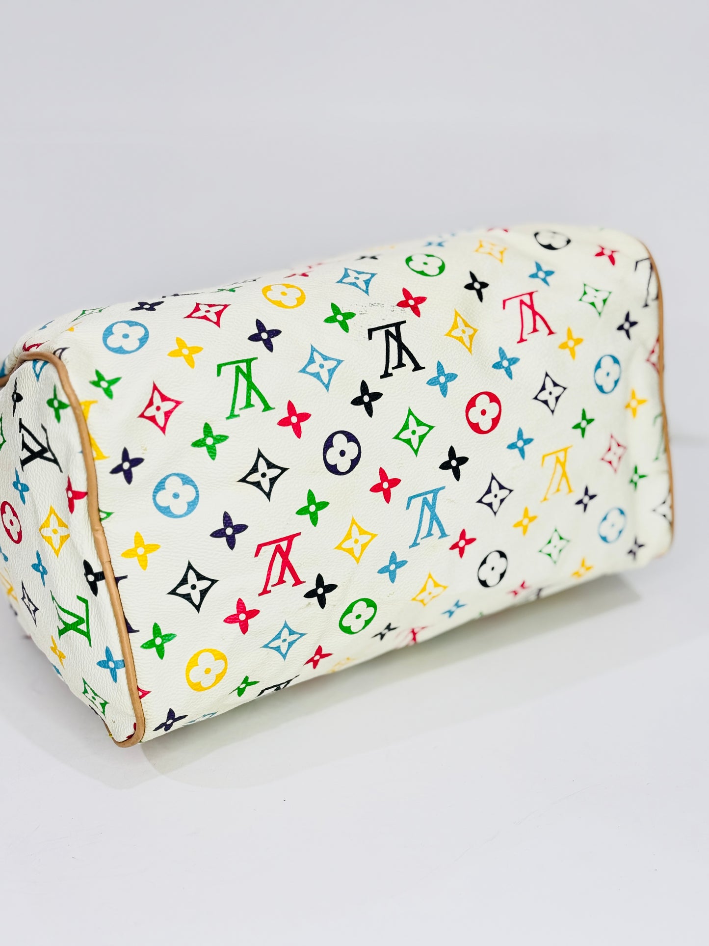 LV