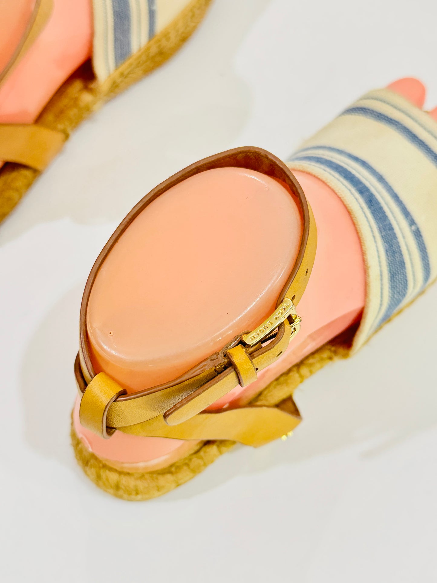 TORY BURCH | 36/37