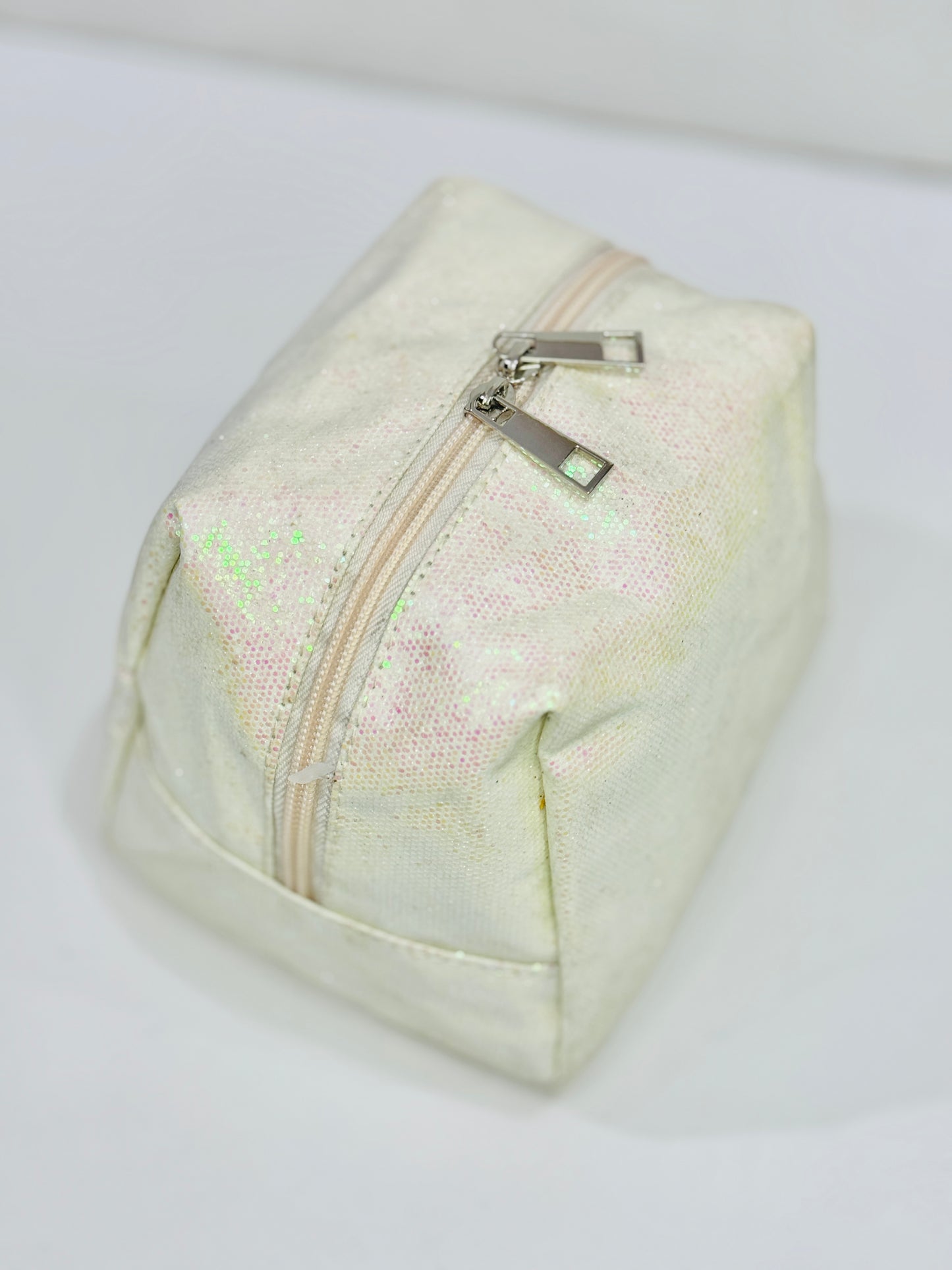 Ginger by lifestyle