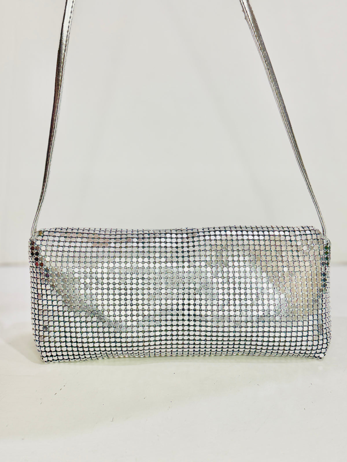 MESH NET