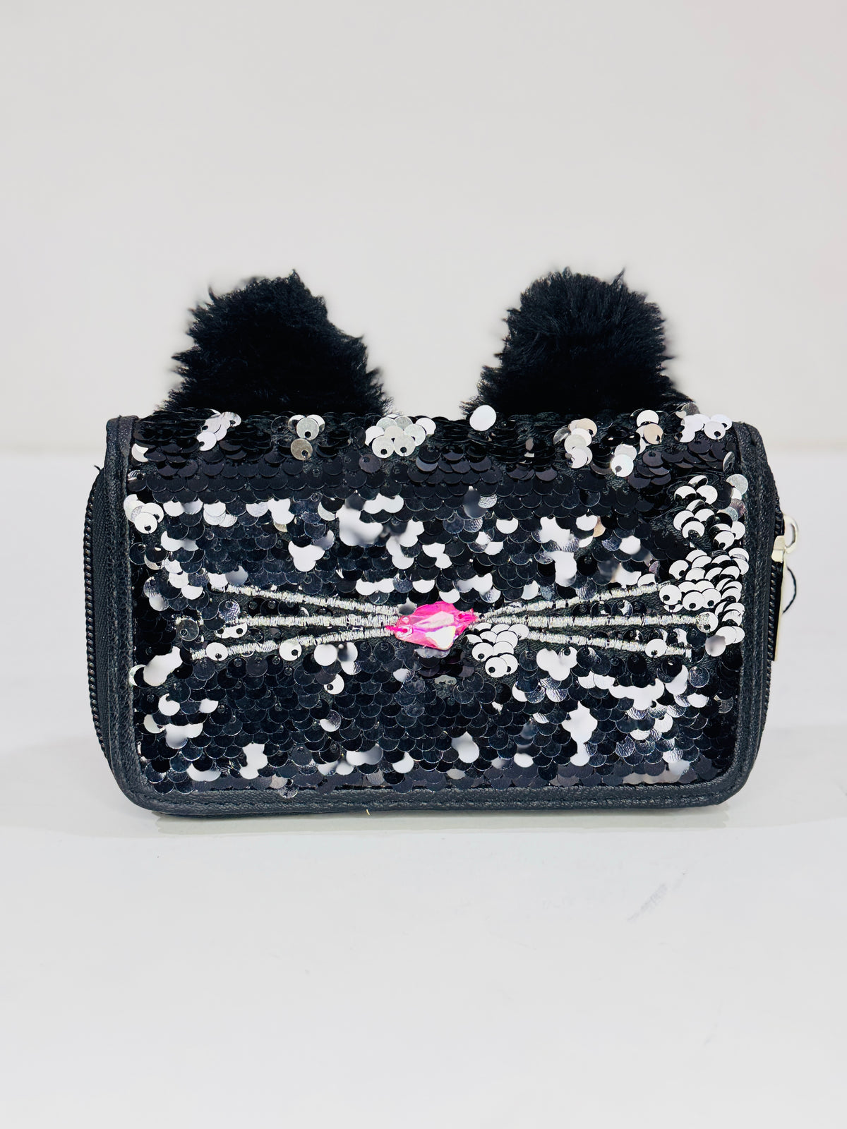 Claire’s