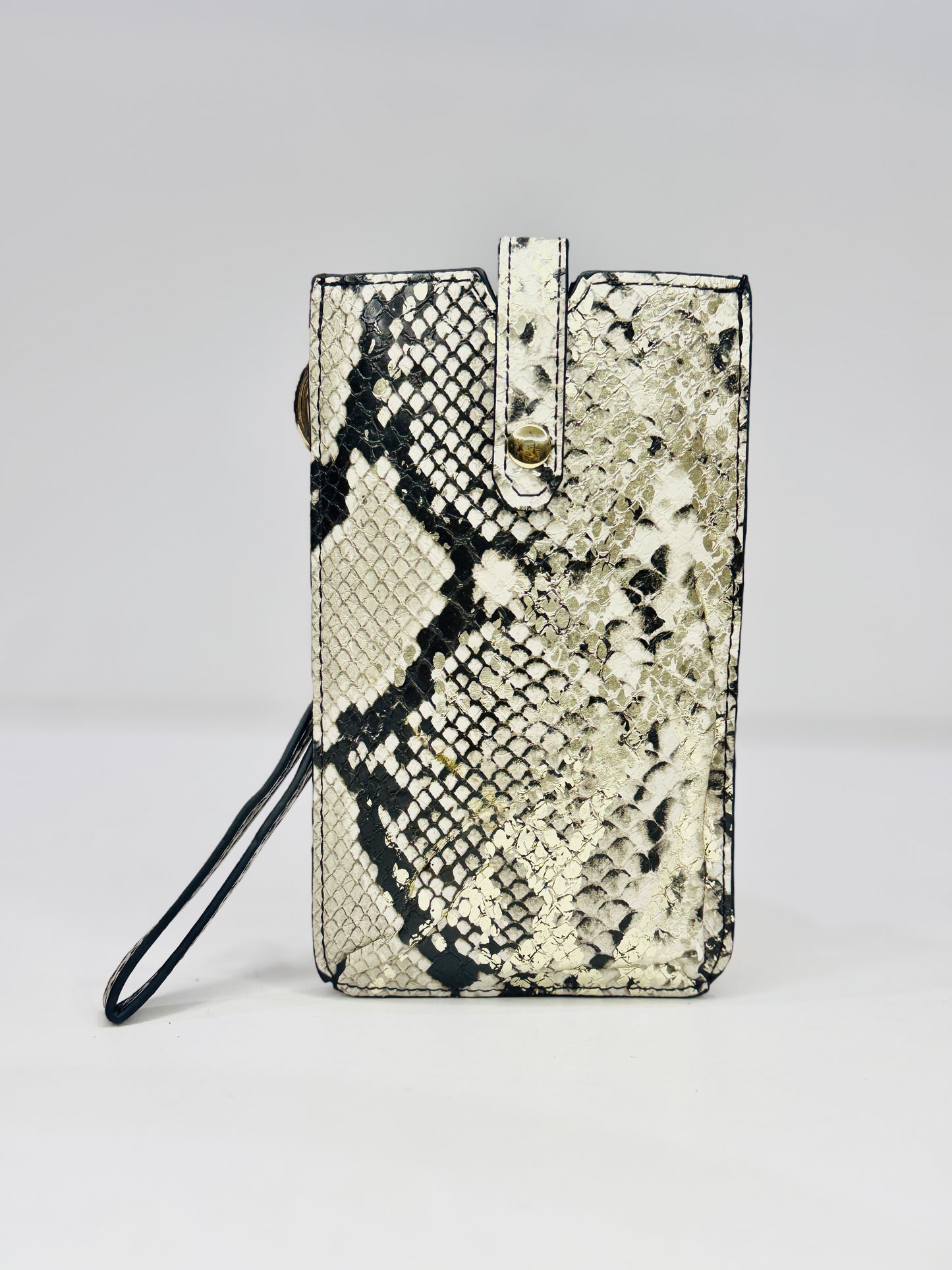 MOBILE | WRISTLET
