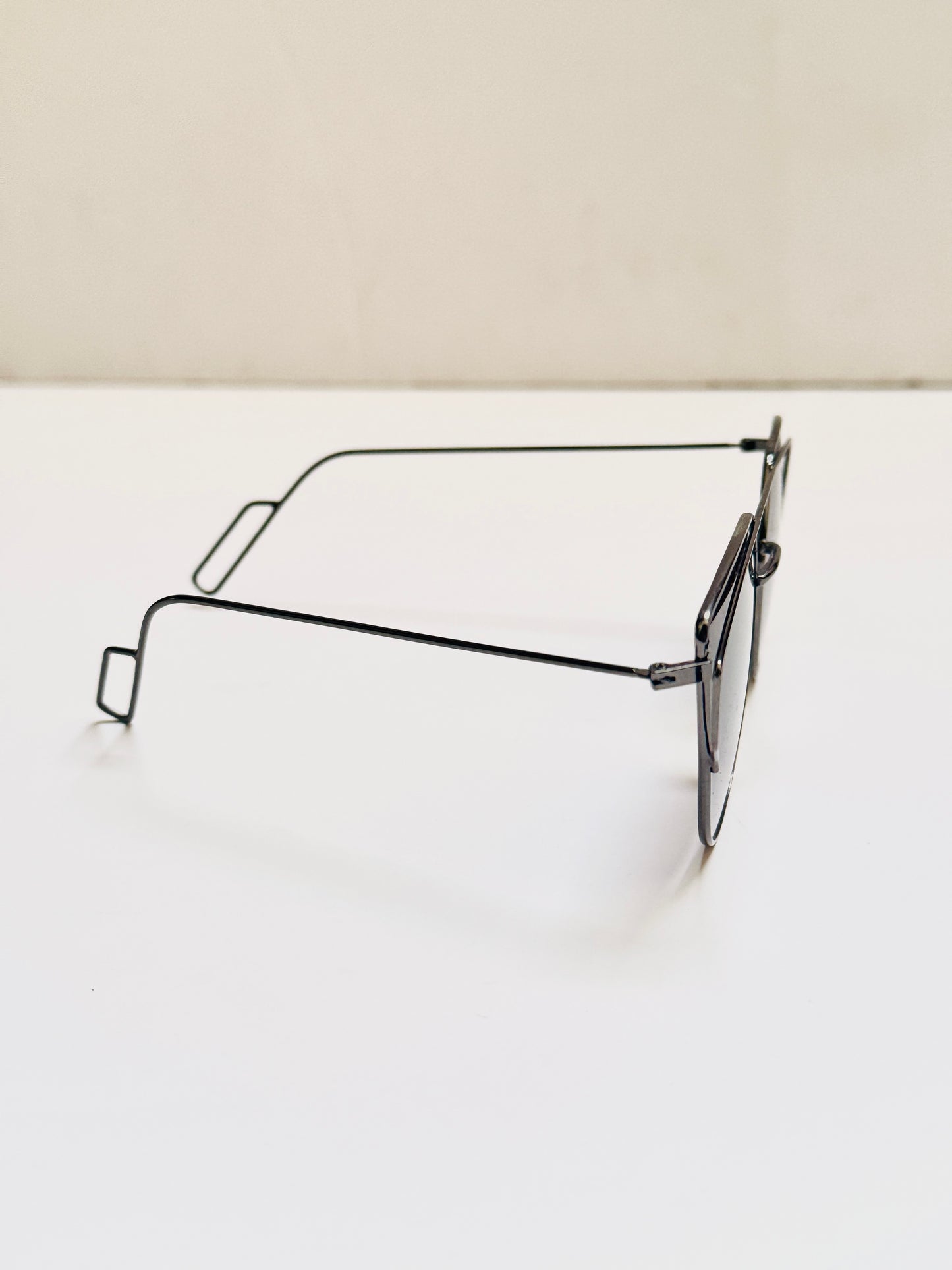 Imported | Glasses