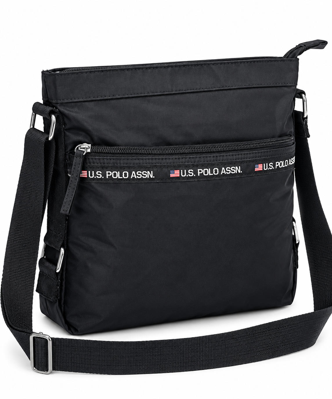 US POLO ASSN