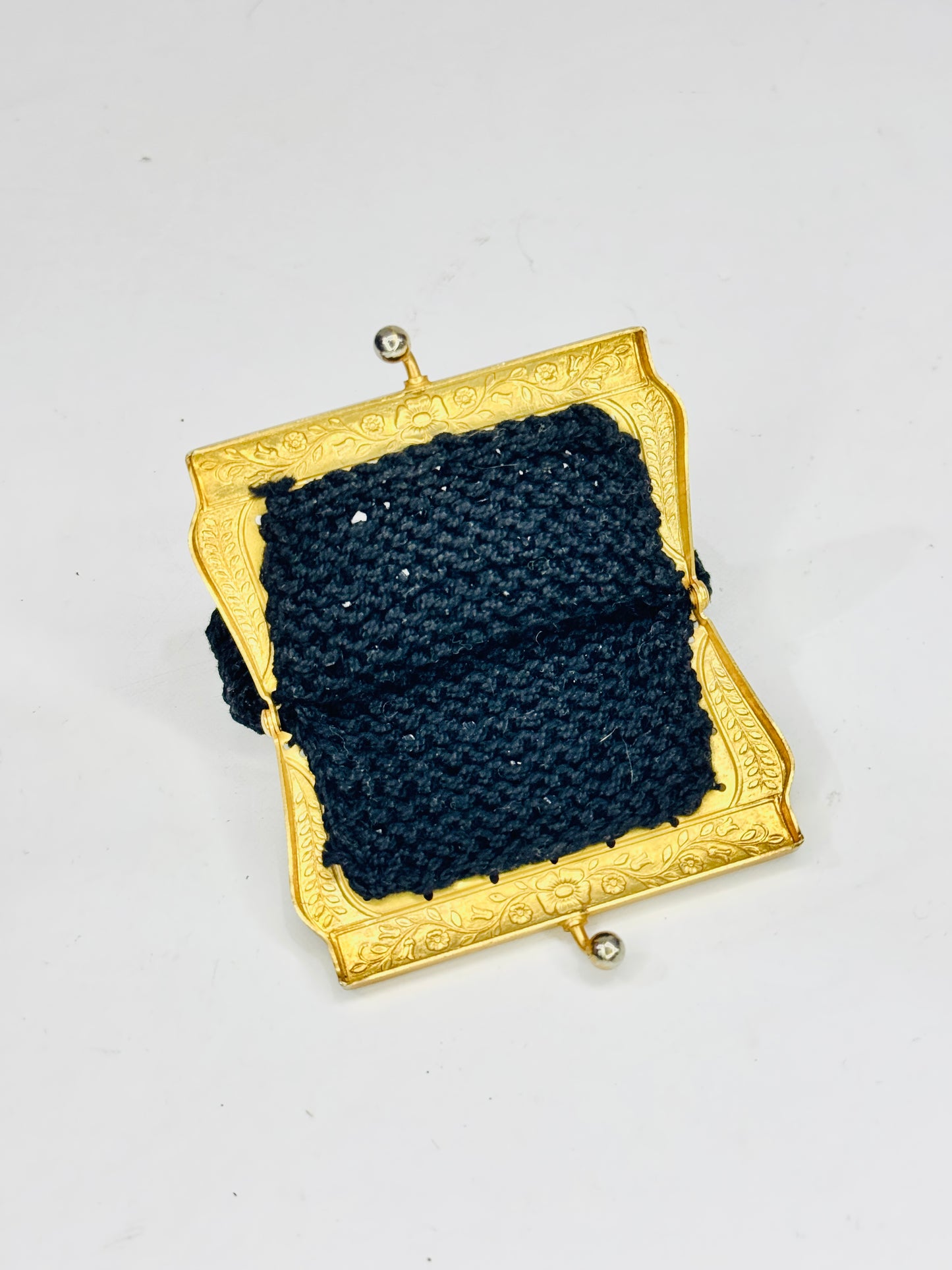 Beaded | Wallet