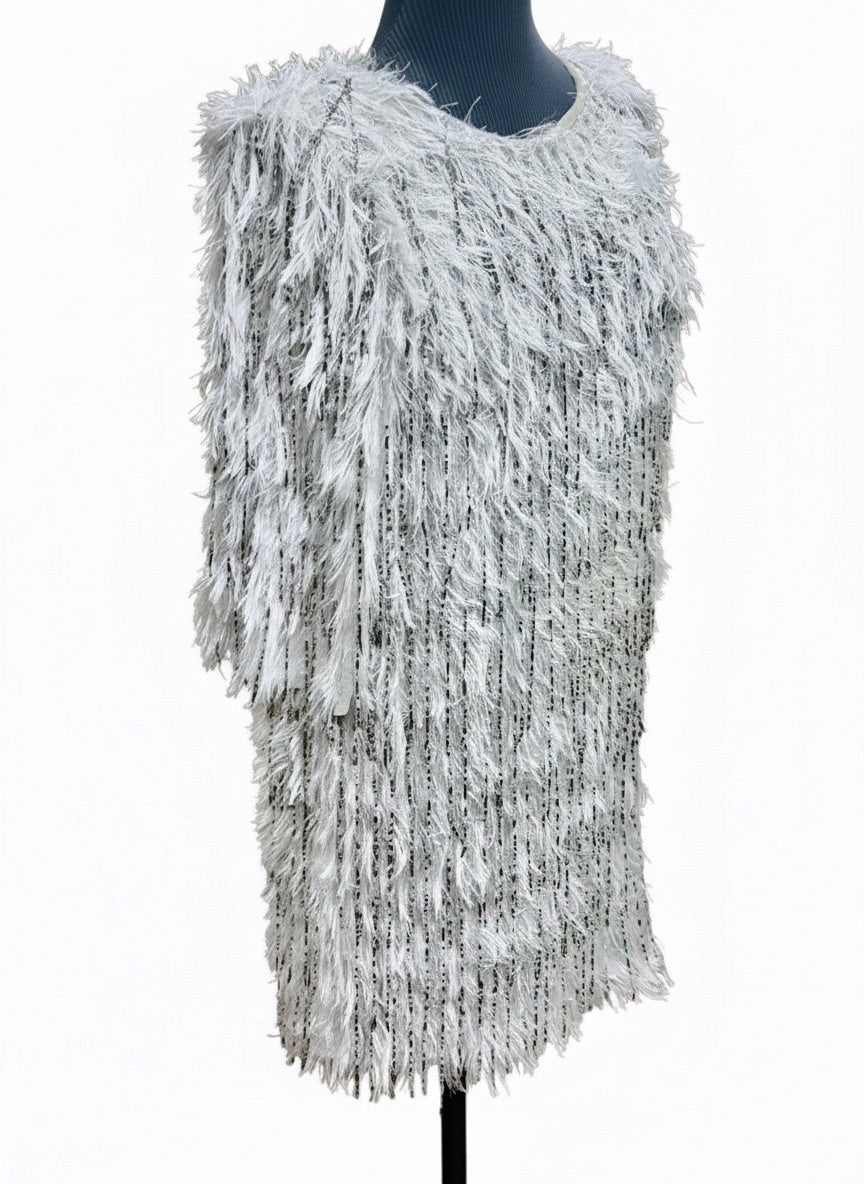 RIVER ISLAND |Fancy Dress