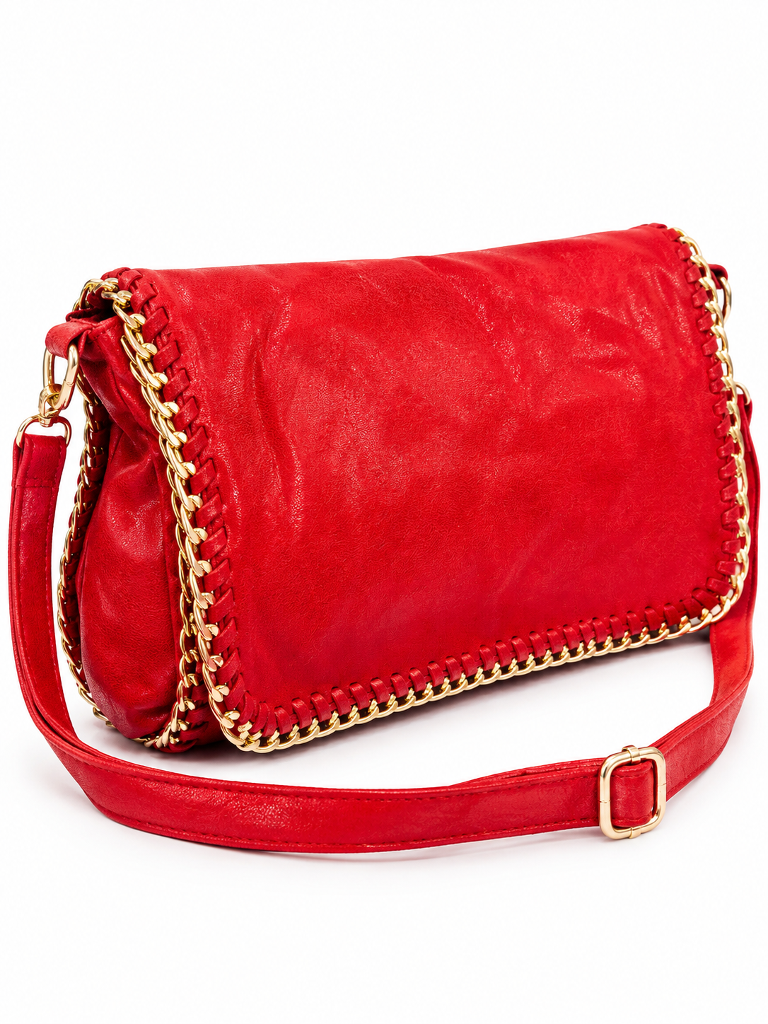 FLIP BAG