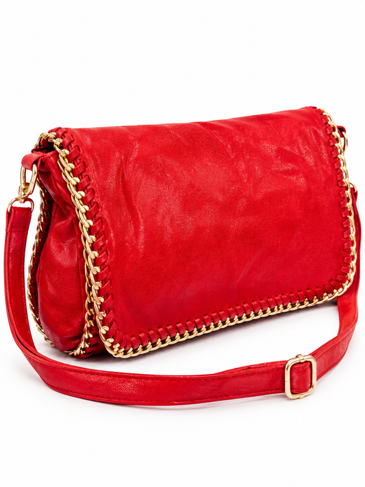 FLIP BAG