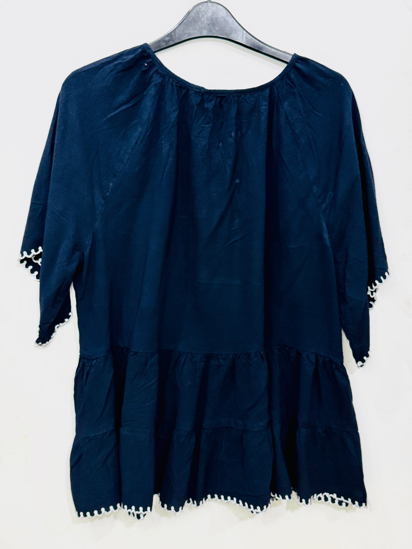 LOFT | SIZE : M