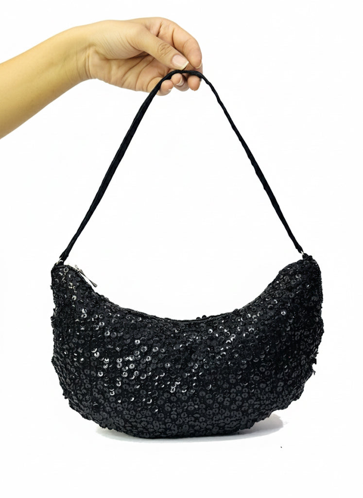 BEADED | BAG
